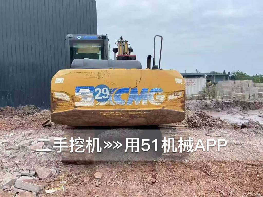 https://assets.gongji58.com/circle/2026-10-24/5td96440dq1792809176.png?watermark/1/image/a29kbzovL2dqZ2ovd2F0ZXJtYXJrL3dqLnBuZw/gravity/South/dx/0/dy/200/wst/2/ws/1|imageView2/0/w/1024/interlace/1